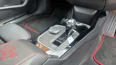 BMW 1 Series 128ti 5dr Step Auto Petrol Hatchback